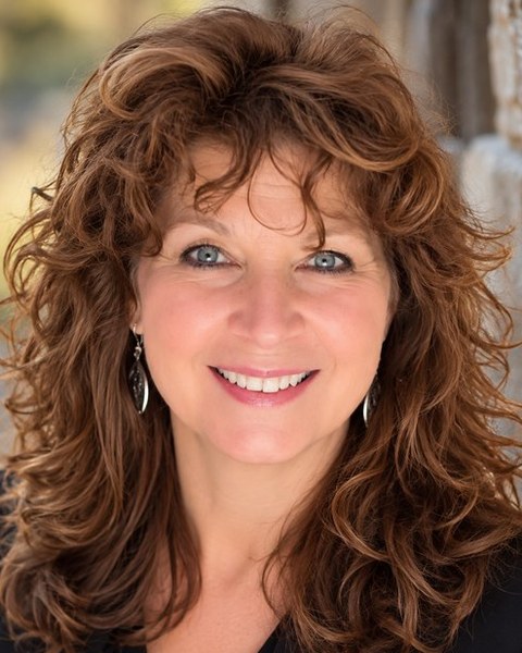 Laura Underwood