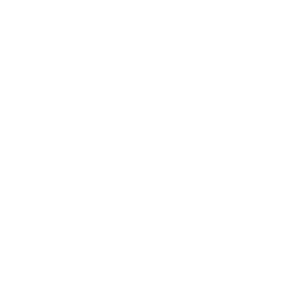 Equal Housing Opportunity