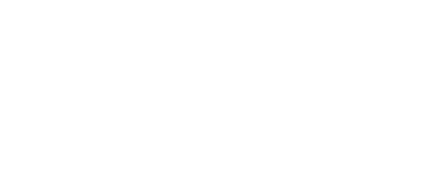 Multiple Listing Service (MLS®)