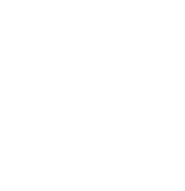 REALTOR®