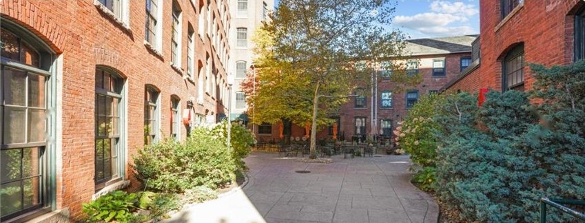 Home sold in Providence, Rhode Island