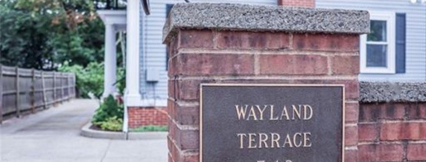 Home sold in Providence, Rhode Island